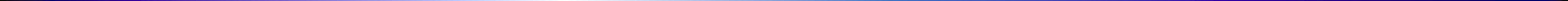 linebar-blue